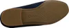 Gabor 45.213 scarpe da donna - scarpe eleganti slip-on - Anteprima dell’immagine prodotto 42