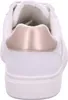Tom Tailor Sneaker Low Damen 32323132313632 Weiß 39 EU Produktbild-Vorschau 22