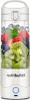 NBP003W  NutriBullet Portable Weiß NutriBullet Produktbild-Vorschau 2