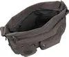Bag Street Damentasche Umhängetasche Handtasche Produktbild-Vorschau 7