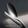 WMF Lyric Plus Besteck-Set, 30-teilig, Cromargan protect® Produktbild-Vorschau 5