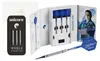 Unicorn Phase 3 World Champion Gary Anderson Soft Darts Produktbild-Vorschau 8