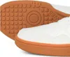 Jack & Jones Bounce Sportschuhe Weiß EU 42 Herren Weiß EU Produktbild-Vorschau 4