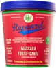 Lola Cosmetics Rapunzel Stärkende Haarmaske 450 g Produktbild-Vorschau 7