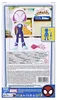 Marvel Ghost-Spider, 3 Jahr(e), Spidey und seine Produktbild-Vorschau 6