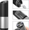 Verk 07086 Elektrický mlynček na korenie alebo soľ Náhľad obrázku produktu 9