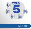 Sucha karma dla kotów z kurczakiem Perfect Fit Indoor 7kg Podgląd zdjęcia produktu 15