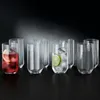 Spiegelau Linear Longdrink, 4er Set, Longdrinkglas, Produktbild-Vorschau 19