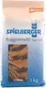 Spielberger  Roggenmehl Type 1150 (1 kg) - Weizen Produktbild-Vorschau 2