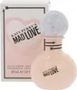 Katy Perry Katy Perry's Mad Love Eau de Parfum für Damen 30 Produktbild-Vorschau 6