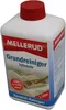 Grundreiniger Intensiv 1L MELLERUD Produktbild-Vorschau 18