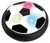 Aga Pozemní míč Hover Ball Náhled obrázku produktu 13