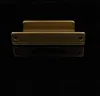 Balkontürgriff 6010 (Oberfläche: F4 Aluminium Bronze) Produktbild-Vorschau 10