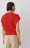 Toralie twist 40020 cherry red Größe M Produktbild-Vorschau 3