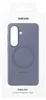 Samsung EF-ES947CVEGWW, Cover, Samsung, Samsung S26 Plus, Produktbild-Vorschau 8