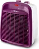 Heizgerät UFESA PERSEI Lila 2000 W Produktbild-Vorschau 2
