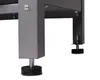ONDIS24 Werkstatt Set Klaus 120 cm 1 Schrank Produktbild-Vorschau 5