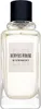 Givenchy Xeryus Rouge EDT 100 ml M Produktbild-Vorschau 2