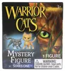 Warrior Cats Mini Figurines Blind Box Mystery Figures Série Voir les images du produit 5