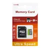 Micro SD Speicherkarte Elite 512GB Handy Video Kamera Produktbild-Vorschau 1