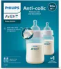 Philips AVENT Anti-Colic 260 ml, 1m , 2 ks Voir les images du produit 2