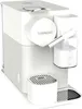 Kávovar na kapsle Nespresso Lattissima One EN510.W, bílý Náhled obrázku produktu 40