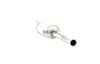 SILENZIATORE INTERMEDIO WALKER 13367, compatibile con: Anteprima dell’immagine prodotto 4