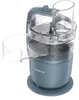 Robot kuchenny Kenwood FDP 22.130.GY Podgląd zdjęcia produktu 20