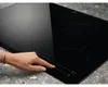 Electrolux EIV734, Schwarz, Integriert, 68 cm, Produktbild-Vorschau 10