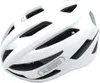 ABUS Rennradhelm StormChaser ACE - leichter Fahrradhelm für Produktbild-Vorschau 10