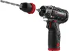 PARKSIDE PERFORMANCE 12V Akku-Bohrschrauber PBSPA, Produktbild-Vorschau 7
