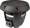 Subwoofer Bassbox ROCKFORD FOSGATE POWER Subwoofer T1D410 Produktbild-Vorschau 4