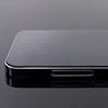 Wozinsky 9145576280331, Apple, 15 Pro Max, Kratzresistent, Produktbild-Vorschau 6