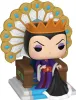 Disney Villains - Evil Queen On Throne 1088 - Funko Pop! - Produktbild-Vorschau 6