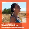 JBL Soundgear Sense - True Wireless-Kopfhörer mit Mikrofon Produktbild-Vorschau 12