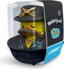 Motorhead Tubbz Mini PVC Figur Lemmy 5 cm Produktbild-Vorschau 11