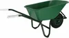Kstst.-Schubkarre TK/100 100 l Fort Produktbild-Vorschau 7