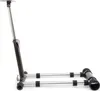 Wheel Stand Pro V2 für Thrustmaster - Rot Produktbild-Vorschau 1