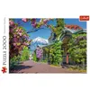 Merano (Puzzle) Anteprima dell’immagine prodotto 3