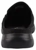 Skechers Hausschuh Schwarz Produktbild-Vorschau 12