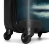 NoBoringSuitcases.com® Kufry Příruční kufry na kolečkách Náhled obrázku produktu 6