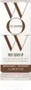 Color WOW Root Cover Up Medium Brown 2,1 g Produktbild-Vorschau 4