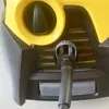 INF Myjnia samochodowa Klamra z mechanizmem szybkiego Podgląd zdjęcia produktu 4