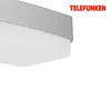 Telefunken MAINZ LED Aussenwandleuchte IP44 14W Produktbild-Vorschau 8