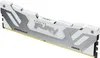 Kingston FURY Renegade - DDR5 - Kit - 48 GB: 2 x 24 GB - Produktbild-Vorschau 4