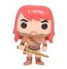 Funko POP Television Son of Zorn - Zorn Produktbild-Vorschau 8