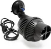 SunSun JVP-102A Strömungspumpe 5000 l/h 12 W Aquarium Pumpe Produktbild-Vorschau 1