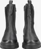 ara Stiefelette Stiefelette Leder/Textil Produktbild-Vorschau 35