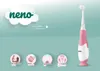 NENO DENTI PIN elektronische Kinderzahnbürste Produktbild-Vorschau 18