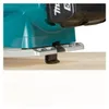Cepilladora sin cable Makita DKP 181 Z 18 V 82 mm sin Vista previa de la imagen del producto 33